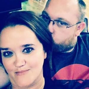 Meet your Posher, Helen